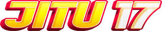 Jitu17
